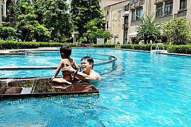 《浪人崛起》战斗系统介绍 消耗气力的战斗和三种战斗风格